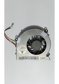 Resim Beko S1 15.4" Notebook - CPU Fan - Soğutucu Fan 