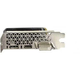Resim AXLE RX 550 4GB GDDR5 128Bit (AX-RX-550/4GD5P8DIP) 