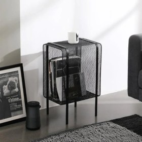 Resim Larissa Design Gazetelik 