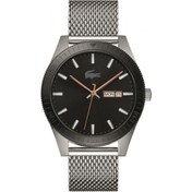 Resim Lacoste 2010996 Erkek Kol Saati 