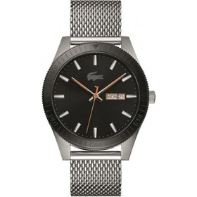 Resim Lacoste 2010996 Erkek Kol Saati 