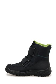 Resim Superfit HUSKY Mavi Erkek Çocuk Outdoor Bot 