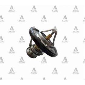 Resim Maher 10293 Termostat Pickup 03-12 Skystar Navara 06-07 Yd25 82CC Lastik Contalı 21200AD201 