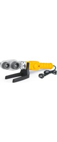 Resim SGS344 Pprc Boru Kaynak Makinası 600 Watt Akrobat 