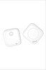 Resim Torima F1 Smart Tag Apple My Find Uyumlu Beyaz Takip Cihazı 