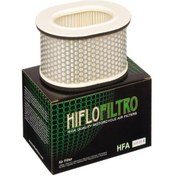 Resim Hıflo Hava Filtresi Hfa4604 Yamaha Motorcycle Fzr600 R- F,g,h,j,k 