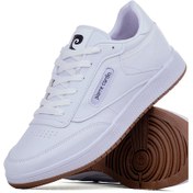 Resim Pierre Cardin PC-30813 Erkek Sneaker Spor Ayakkabı Pierre Cardin