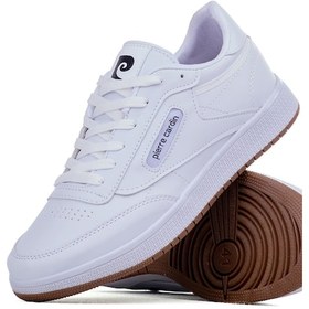 Resim Pierre Cardin PC-30813 Erkek Sneaker Spor Ayakkabı Pierre Cardin