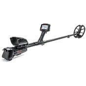 Resim Genel Markalar Impact Pro Define, Altın, Metal Dedektörü Full Set 