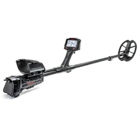 Resim Genel Markalar Impact Pro Define, Altın, Metal Dedektörü Full Set 