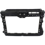 Resim 5c6805588q-volkswagen Jetta Ön Panel Klimalı Komple 10- -wos09je009 