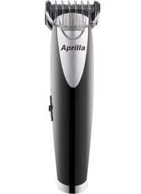Resim Aprilla AHC-5036 Şarjlı Saç Kesme Makinesi 