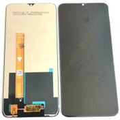 Resim Kdr Realme C3 RMX2021 RMX2020 Lcd Ekran Dokunmatik SERVİS Kdr Realme C3 RMX2021 RMX2020 Lcd Ekran Dokunmatik SERVİS