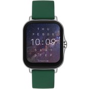Resim FITWATCH Ft202201f902 Kadın|erkek Akıllı Saat 