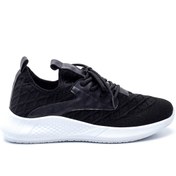 Resim Kadın Sneaker Derimod