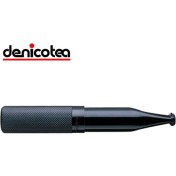 Resim Denicotea 20265 Ejectör Filtreli Sigara Ağızlığı 