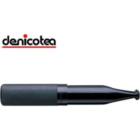 Resim Denicotea 20265 Ejectör Filtreli Sigara Ağızlığı 