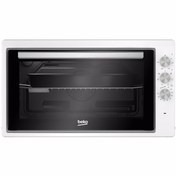 Resim Beko BSUF 5000 MEB Mini Fırın 