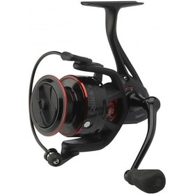 Resim Dam Quıck 6 3000 Fd Olta Makinesi 