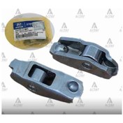 Resim Esse Otomotiv - Accent 03-06 Getz 03-06 Tucson 04-Sportage Dizel Emme Kısa Piyano Tuşu - 24170-27001 