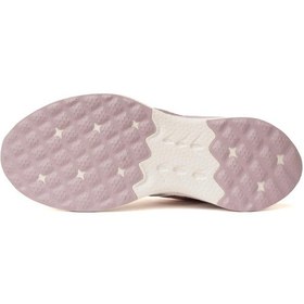 Resim Hummel 900559-9007 Galia Kadın Koşu Ayakkabısı Beyaz 