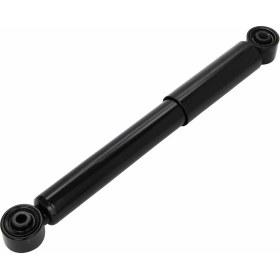 Resim MAYSAN Fiat Doblo Iıı 3 Uzun Şase Arka Amortisör Maysan 51960190 