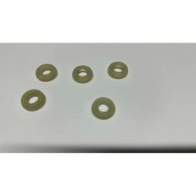 Resim BH Havalı Somun Sökme Ve Sıkma Tabancası Tetik Keçesi WUFU 5070B 1/2 