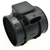 Resim WISCO 836583 Hava Debimetresi Opel Astra G H Tigra Vectra B C Zafira A 1.8 16V 1.8 I 16V 96 - WISCO