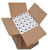 Resim Smart Tech 56X12 10 Paket Yazar Kasa Pos Rulosu 100 Adet 