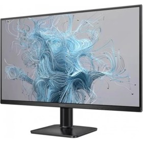 Resim Philips 27 Phılıps 27E2N1500L/01 IPS 4ms 75MHZ 1xhdmı 1xdp 2k Qhd 2560X1440 Flıcker-Free Vesa Siyah 