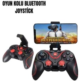 Resim Flzdgnkr X3 Game Stick 