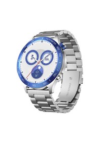 Resim Inteya Hiwatch Pro Max Akıllı Saat (Distribütör Garantili) 