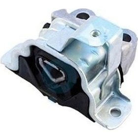 Resim Cm 85610 - Motor Takozu Şanzuman Tarafı Lınea 1.4 