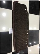 Resim Ford Transit 2019-2020 Torpido Ön Göğüslük-460 