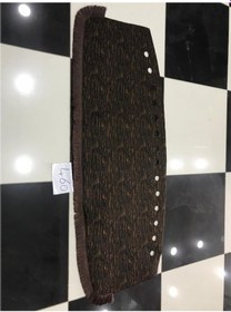 Resim Ford Transit 2019-2020 Torpido Ön Göğüslük-460 