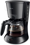 Resim Philips Evrekala Shop Filtre Kahve Makinesi New 