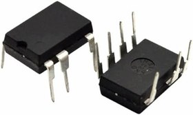 Resim TOP245PN DIP-7 Entegre x 1 Adet (rf010) 