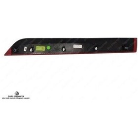 Resim Kapı Bandı İ20 Arka 15-18 Sağ Oem No: 87732-c8000 