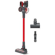 Resim Polti D-Power Sr 550 Şarjlı Dikey Süpürge 