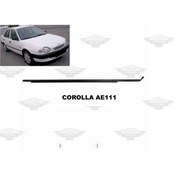 Resim Cam Sıyırıcı Fitili Arka Dış Sol Corolla Ae111 98-00 