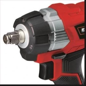 Resim Einhell Arcurra 18/55 Solo Çit Budama 