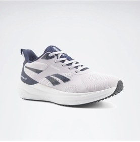 Resim Reebok Adley Vıı Pale Purple Kadın Spor Ayakkabı Mor 