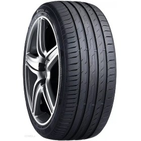 Resim Nexen 255/55ZR20 110Y XL Nfera Sport Yaz Lastiği 2025 