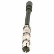 Resim ATESLEME KABLOSU MERCEDES M112 W202 W203 W210 W220 W163 