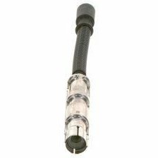 Resim ATESLEME KABLOSU MERCEDES M112 W202 W203 W210 W220 W163 