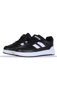 Resim Skuaıter 046 Syh-Byz Erkek Çocuk Sneaker Spor Ayakkabı 