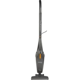 Resim Fantom Hamarat P1500 Toz Torbasız Dikey Elektrikli Süpürge, Güçlü Temizlik 