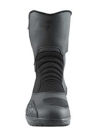 Resim Gaerne G-duran Goretex Tourıng 