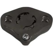 Resim Today 50 Yağ Pompası Oem 