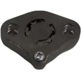 Resim Today 50 Yağ Pompası Oem 